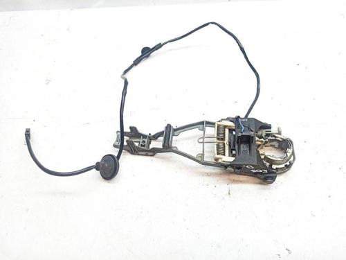 Support VW EOS (1F7, 1F8) 1.4 TSI | BP36268226C155  - Image 9