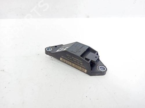 Electronic sensor MERCEDES-BENZ CLS (C219) CLS 320 CDI | BP36272838M84 - Image 4