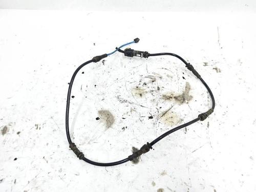 Electronic sensor BMW 5 (F10) 520 d | BP36271575M84 - Image 3