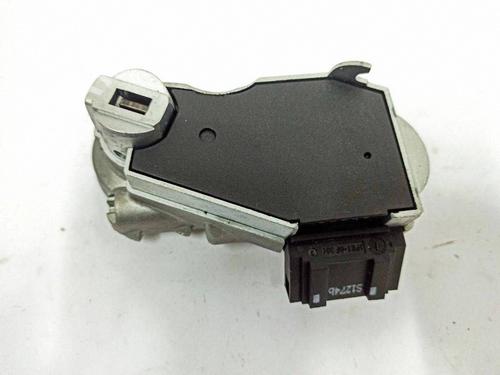 Electronic module MERCEDES-BENZ E-CLASS (W211) E 320 CDI (211.022) | BP36269758M83 - Image 16