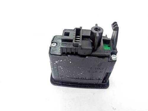 Switch MERCEDES-BENZ R-CLASS (W251, V251) R 350 CDI 4-matic (251.023, 251.123) | BP36266084I30 - Image 9