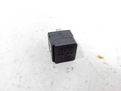 Electronic sensor MERCEDES-BENZ CLS (C219) CLS 320 CDI | BP36270815M84 - Image 4