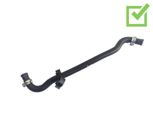 other-mercedes-benz-c-class-w204-2007-2008-2009-2010-2011-2012-2013-2014-2015-36268219 main image