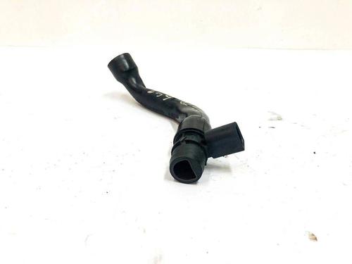 Pipe MERCEDES-BENZ VIANO (W639) CDI 3.0 (639.811, 639.813, 639.815) | BP36272359M125 - Image 3