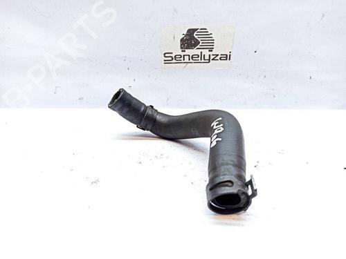 Pipe MERCEDES-BENZ SPRINTER 3-t Platform/Chassis (B906) 213 CDI (906.111, 906.113, 906.211, 906.213) | BP36267783M125 - Image 5