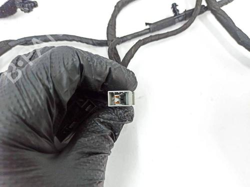 Wiring harness BMW 3 Coupe (E92) 320 d xDrive | BP36268751E16 - Image 11