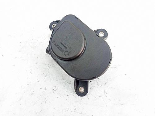 Electronic module MERCEDES-BENZ E-CLASS (W211) E 320 CDI (211.022) | BP36272649M83 - Image 6
