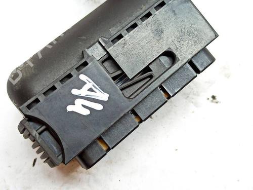 Electronic sensor AUDI A4 B8 (8K2) 2.0 TDI | BP36266386M84  - Image 8
