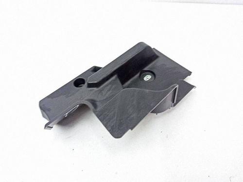 Boot lining AUDI A1 Sportback (GBA) 30 TFSI | BP40166866I3 - Image 6