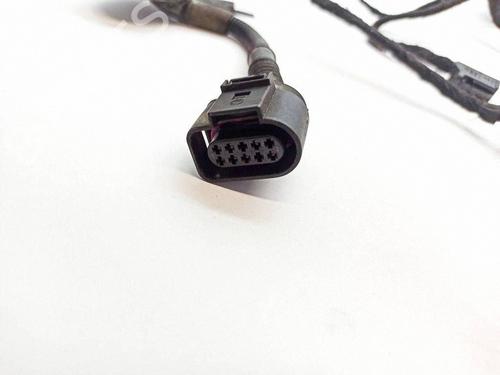 Wiring harness AUDI A4 B8 (8K2) 2.0 TDI | BP36269191E16 - Image 57