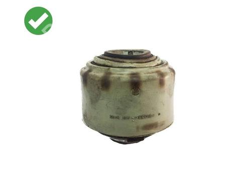 engine-mount-mercedes-benz-viano-w639-2003-36265753 main image