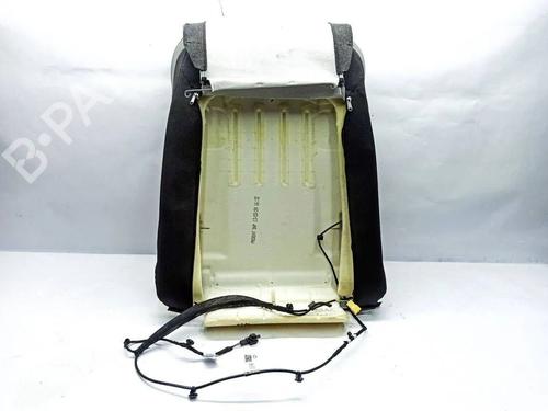 Right front seat AUDI A1 Sportback (GBA) 30 TFSI | BP36266088C16  - Image 8
