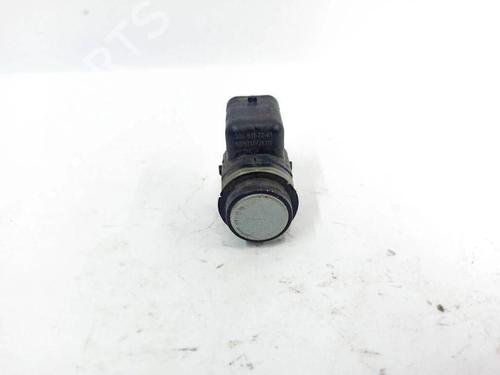 Electronic module BMW 5 (F10) 520 d | BP36272903M83 - Image 3
