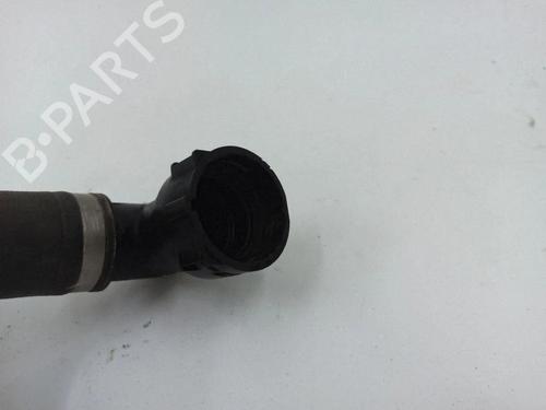 Pipe MERCEDES-BENZ M-CLASS (W166) ML 350 BlueTEC 4-matic (166.024, 166.023) | BP38797041M125 - Image 6