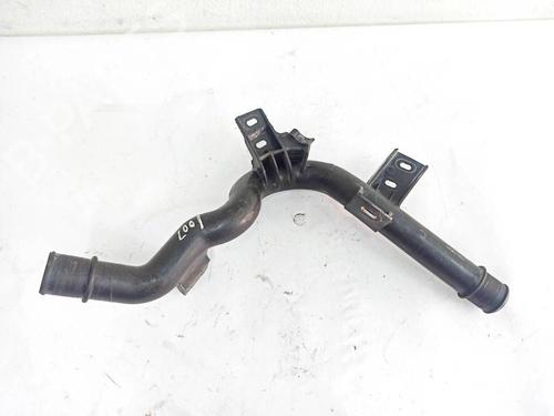 Pipe PEUGEOT 1007 (KM_) 1.4 | BP36270887M125 - Image 5