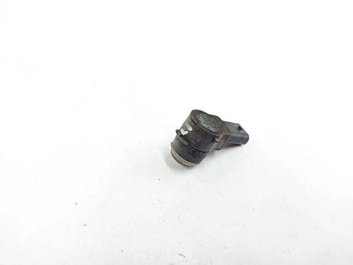 Electronic module MERCEDES-BENZ C-CLASS (W204) C 200 CDI (204.007, 204.006) | BP36271023M83 - Image 10