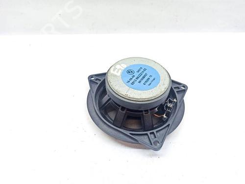 Electronic module BMW 3 (E90) 320 d | BP36267625M83  - Image 6