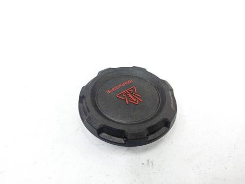 Andre AUDI A1 Sportback (GBA) 30 TFSI | BP36268263O1 - Image 6