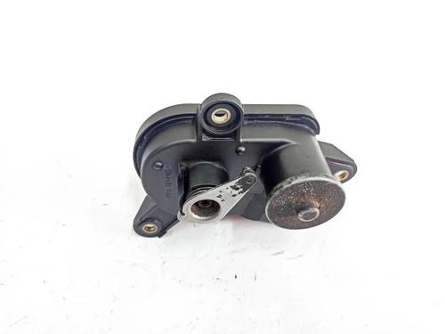 Electronic module MERCEDES-BENZ E-CLASS (W211) E 320 CDI (211.022) | BP36272535M83  - Image 6