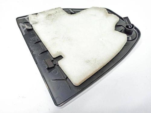 Boot lining MERCEDES-BENZ R-CLASS (W251, V251) R 320 CDI 4-matic (251.022, 251.122) | BP36274031I3  - Image 7