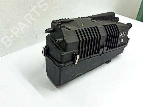 Air filter box MERCEDES-BENZ C-CLASS (W203) C 220 CDI (203.008) | BP36266558M87 - Image 6