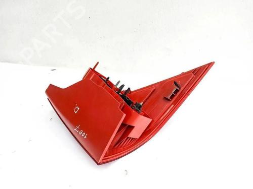 Right taillight PEUGEOT 1007 (KM_) 1.4 | BP36266537C35 - Image 13