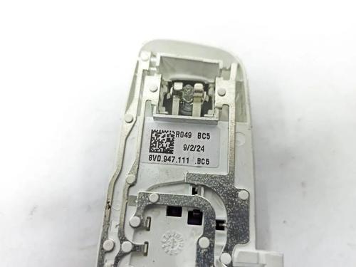 Interior roof light AUDI A1 Sportback (GBA) 30 TFSI | BP36268551I8  - Image 15