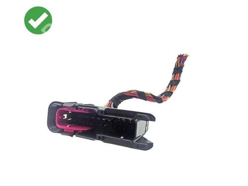 Used Wiring harness Wiring harness 36270326 36270326