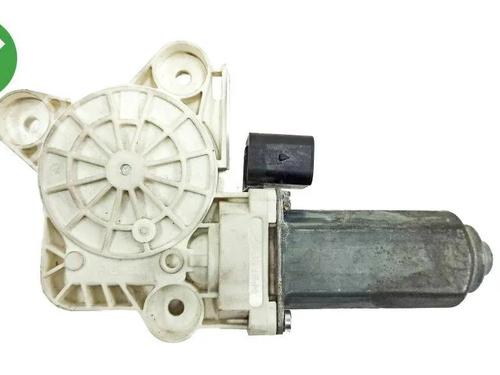 Used Left rear window motor Left rear window motor 36273554 36273554