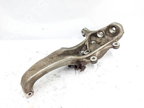 Left front steering knuckle BMW 5 (F10) 520 d | BP36271705M25 - Image 11