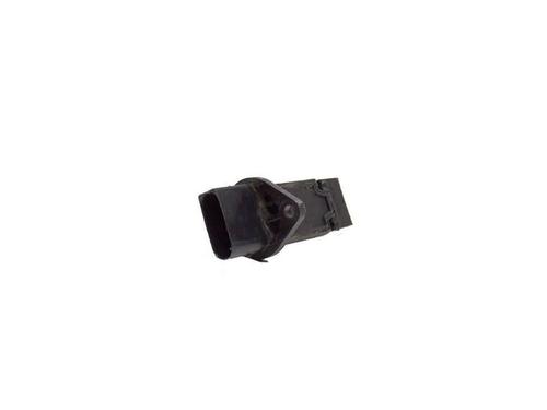 Used Mass air flow sensor Mass air flow sensor 36268681 36268681