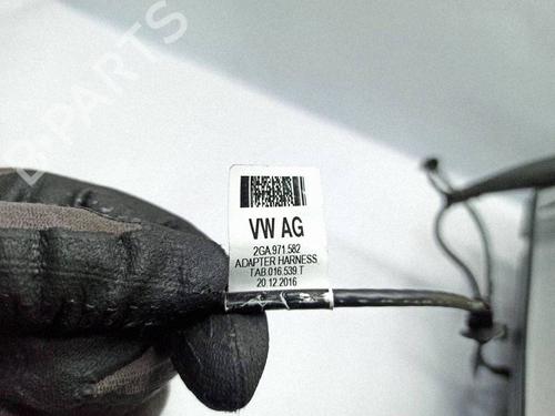 Right front seat AUDI A1 Sportback (GBA) 30 TFSI | BP40189089C16 - Image 13