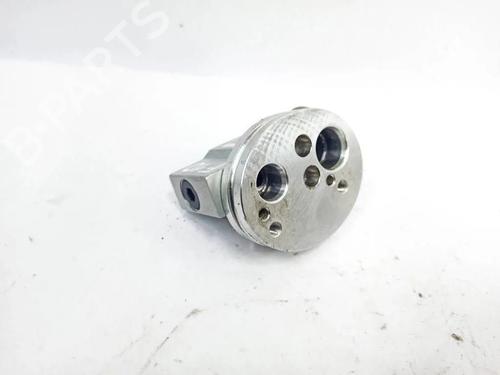 Electronic sensor BMW 5 (F10) 520 d | BP36272470M84 - Image 2