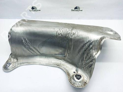Andre AUDI A1 Sportback (GBA) 30 TFSI | BP36271725O1 - Image 12