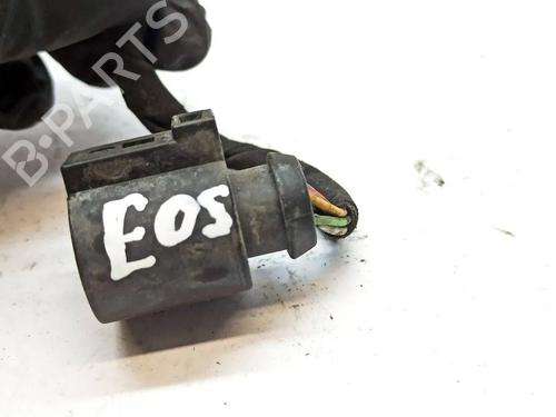 Wiring harness VW EOS (1F7, 1F8) 1.4 TSI | BP36271584E16  - Image 10