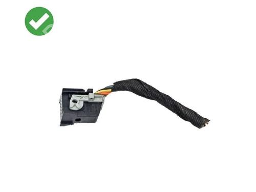 Ledningsnet Ledningsnet MERCEDES-BENZ R-CLASS (W251, V251) R 350 CDI 4-matic (251.023, 251.123) (265 hp) 36268537 36268537