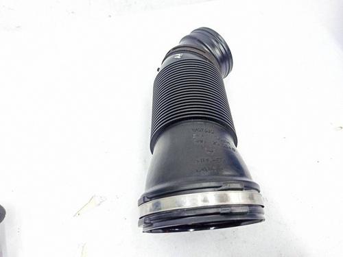 Pipe AUDI A1 Sportback (GBA) 30 TFSI | BP36265621M125 - Image 9