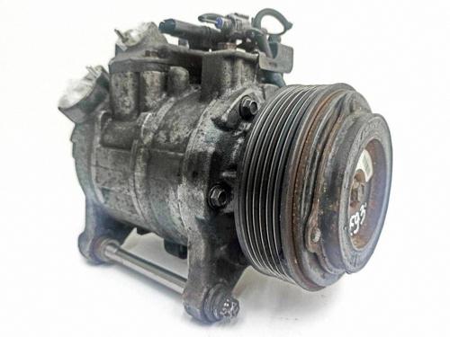 AC compressor BMW 3 Coupe (E92) 320 d xDrive | BP36269842M34 - Image 2