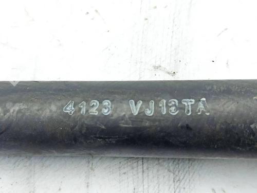 AC pipe AUDI A1 Sportback (GBA) 30 TFSI | BP36266401M126 - Image 10