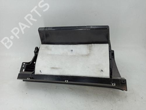 Handskerum MERCEDES-BENZ M-CLASS (W166) ML 350 BlueTEC 4-matic (166.024, 166.023) | BP38467399C95  - Image 7