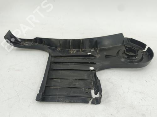 Underbody protection AUDI A1 Sportback (GBA) 30 TFSI | BP36273449M92 - Image 5