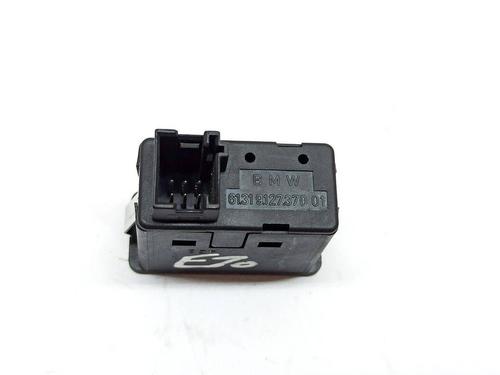 Electronic module BMW X5 (E70) xDrive 40 d | BP36265489M83  - Image 6