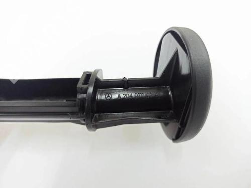 Headrest MERCEDES-BENZ C-CLASS (W204) C 220 CDI (204.008) | BP36268795I31 - Image 6