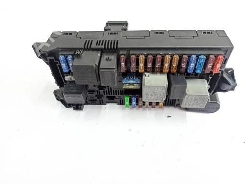 Electronic module MERCEDES-BENZ E-CLASS (W211) E 320 CDI (211.022) | BP36269354M83 - Image 15