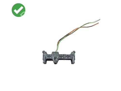 Used Wiring harness Wiring harness 36265909 36265909