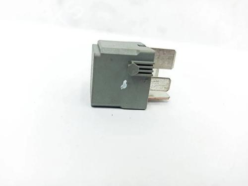 Electronic sensor MERCEDES-BENZ R-CLASS (W251, V251) R 350 CDI 4-matic (251.023, 251.123) | BP36272252M84  - Image 6