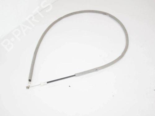 Cable MERCEDES-BENZ VIANO (W639) CDI 3.0 (639.811, 639.813, 639.815) | BP36273855E12 - Image 3
