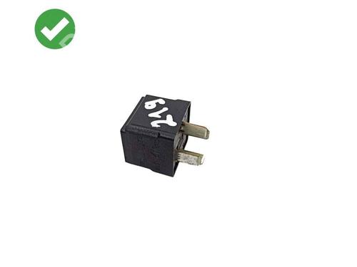 Used Electronic sensor Electronic sensor 36269951 36269951