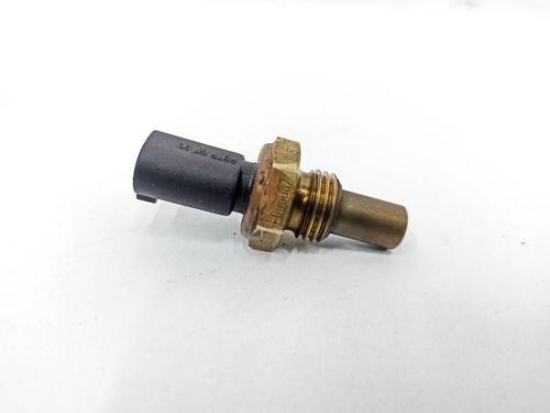 Electronic sensor MERCEDES-BENZ CLK (C209) CLK 270 CDI (209.316) | BP36266172M84 - Image 5