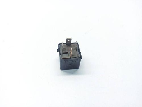 Electronic sensor MERCEDES-BENZ CLK (C209) CLK 270 CDI (209.316) | BP36266456M84  - Image 11